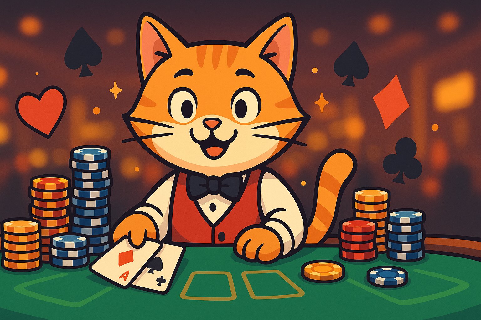 Pengguna kk777 mengakses sportsbook dari smartphone di Indonesia