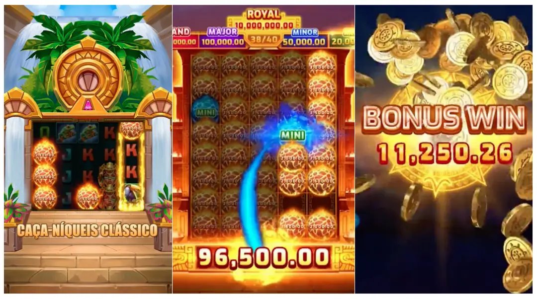 Member kk777 VIP menikmati keuntungan eksklusif di ponsel